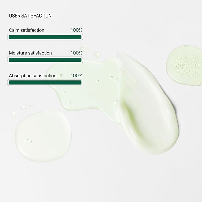 SOME BY MI AHA BHA PHA 30Days Starter Kit - Toner 1.01Oz, Serum 0.33Oz, Cream 0.7Oz, Cleansing Bar 1.05Oz - Mild Exfoliating Daily Skin Care Set - Skin Wastes, Sebum, Oiliness Care - Korean Skin Care