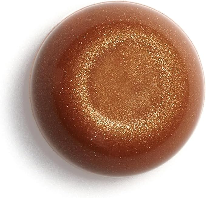 Sisley Paris Sun Glow Gel Irisee - 30 mL - Sheer-Finish, Non-Greasy Tinted Gel for a Tanned, Natural Complexion - Sunless Bronze Effect - All Skin Tones & Types