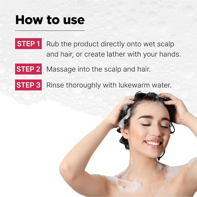 ISOI Dr. Roots Beer-Tin Solid Shampoo Bar, Nourishing & Strengthening Natural Hair Soap Bar Shampoo, with Beer Yeast & Biotin, Plastic-Free Clean Beauty, Korean Hair Care (3.52 oz, 100g)