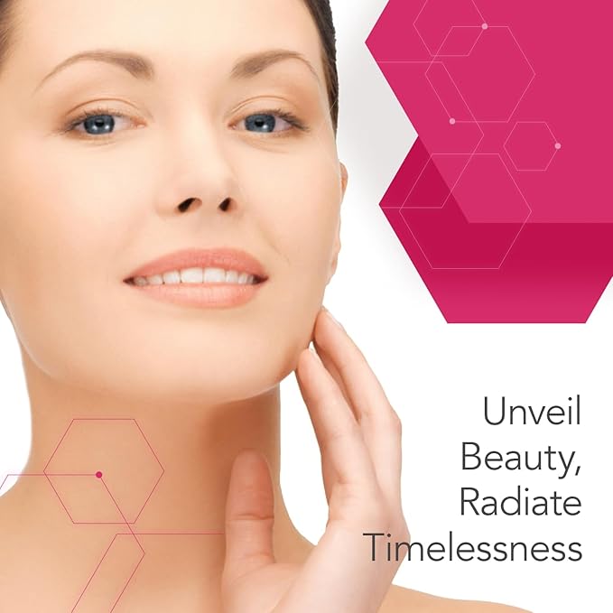Cicatricure Advanced Face Cream for Fine Lines & Wrinkles, SPF 30, Anti Aging Facial Moisturizer, Daily Skin Care to Enhance Firmness & Elasticity, 1.5 Ounces