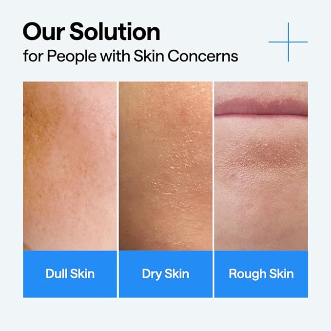 Mediheal Hyaluronate Pad & Serum Skin Care Duo for Deep Moisturization - Hyaluronate Hydration Toner Pads (100 Count) + Hyaluronate Hydrate Dewy Serum (1.35 fl.oz)