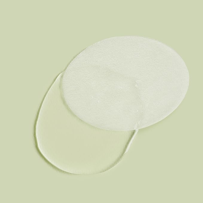 Farro Enzyme Skincare Soothing Toner Pad x Big Size 150 Sheet, Facial Calming & Hydration Effect