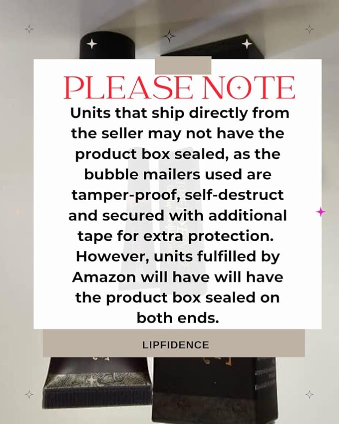 Lip Lightening Cream for Dark Lips, Smokers and Non-Smokers, Help Fade Discoloration with Alpha Arbutin & Licorice Extract, Scented & Soothing Mint, 10ml/0.33fl.oz