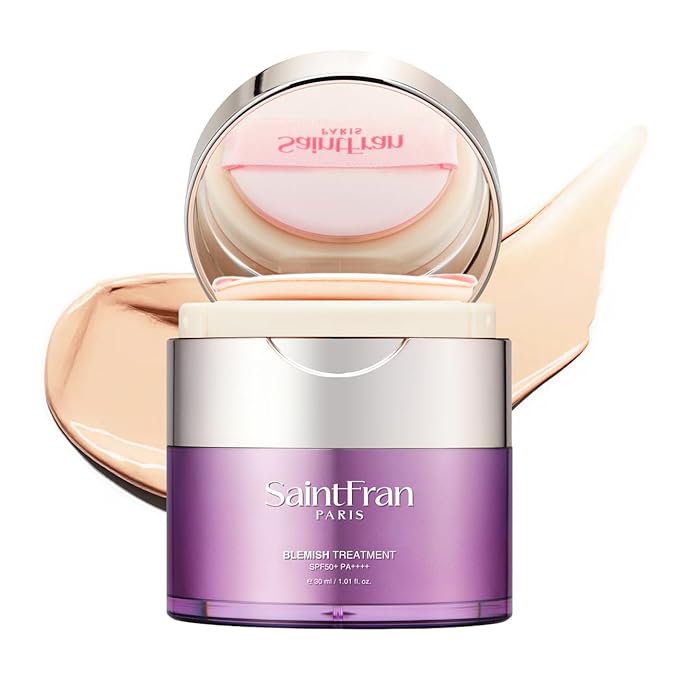 RADIANCE BB CREAM 1.01 fl.oz. | Multi-Action BB Cream with Collagen & Peptides | Intense Firming & Hydrating Formula | Skin Barrier Support & Soothing Finish Cream