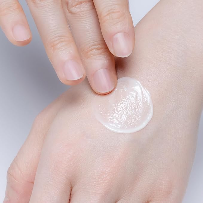 Suncut Perfect UV Sunscreen Gel, SPF50+,120g, Water Resistant, UV Protection