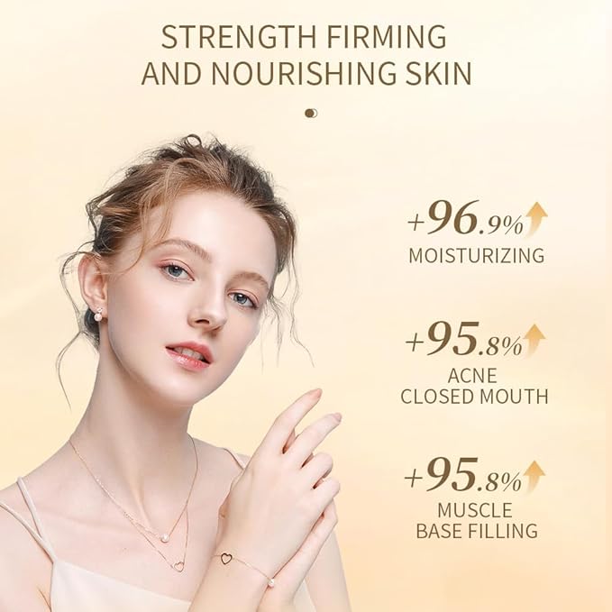 Glycolic Acid Toning Solution 7% Toner Gently Exfoliates, Glycolic Acid Exfoliating Scrub, Smooths Skin Texture, Improvement Visible Clarity & Also Addressing Uneven Tone.