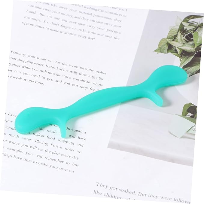 Facial Training Tool Smile Corrector for Women Toner Exercise Facial Tools