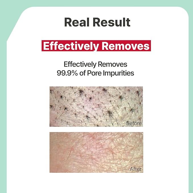 Illiyoon Gentle Deep Face Wash with Gentle Deep Makeup Remover