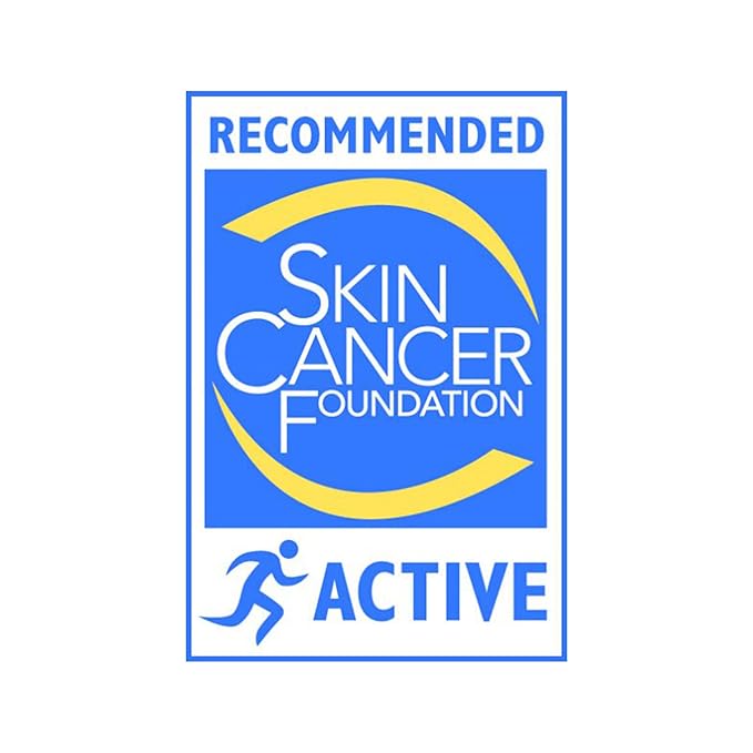 Banana Boat Sport Ultra SPF 60 Sunscreen Lotion, 8Fl Oz | Sport Sunscreen SPF 60 Lotion, Sunblock, Skin Sun Protection, Water Resistant Sun Care, 8Fl Oz