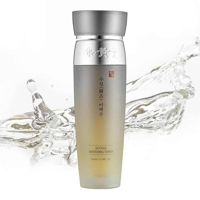 Hydrating Care Set – Toner, Emulsion, Essential Serum, Hydrating Cream, Foam Cleanser with SangHwang Mushroom Extracts