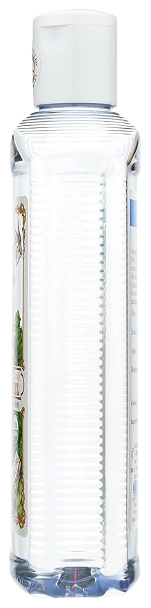 Humphrey's Witch Hazel Astringent 100% All Natural Witch Hazel 16 Ounce