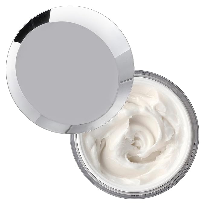 Olay Regenerist Collagen Peptide 24 MAX Face Moisturizer - Fragrance Free - 1.7oz
