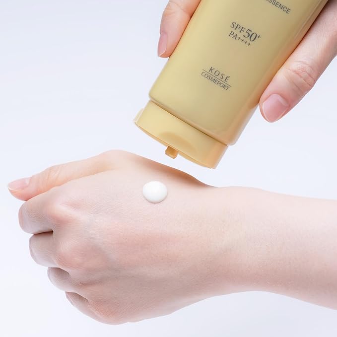 SUNCUT Perfect UV Serum 120g SPF50+/PA+++/+++/++