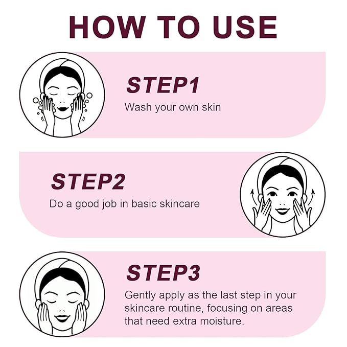 2 PCS Calcium Multi Balm Stick, Intensive Anti-Aging Repair Calcium Volume Multi Balm - Korean Collagen Firming Stick with Vitamin D for Hydrating Lifting Treatment, Wrinkles on Face, Eyes, Neck