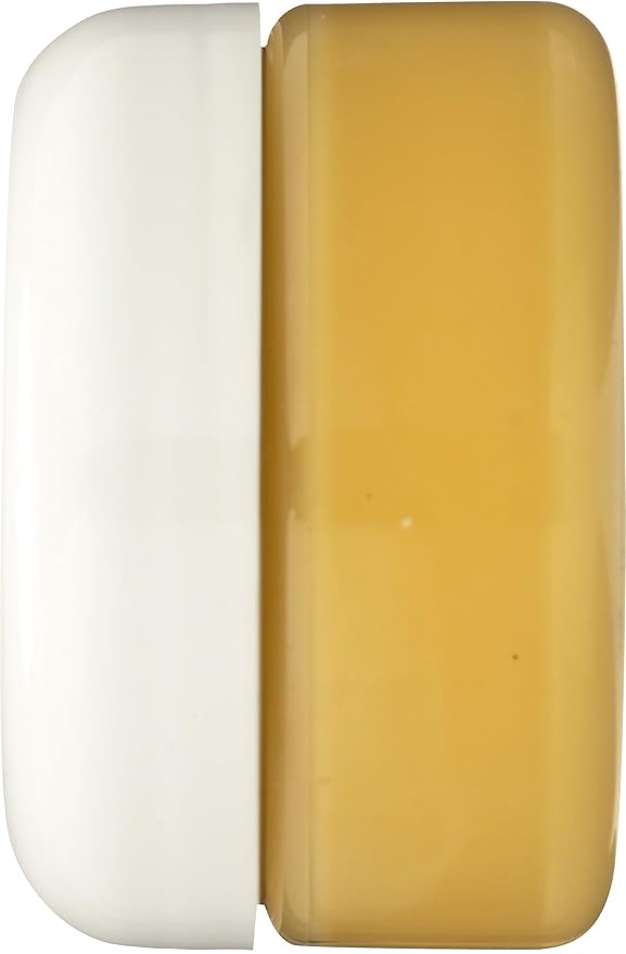 SOLAR RECOVER Hydrating Vitamin C/E Cream, 2 OZ