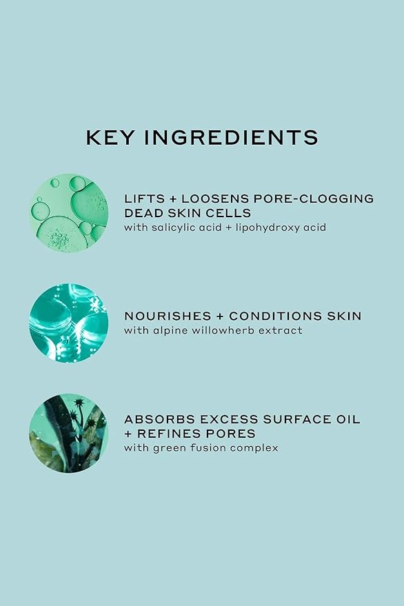 Ole Henriksen OleHenriksen Cold Plunge Pore Remedy Moisturizer 1.7 oz