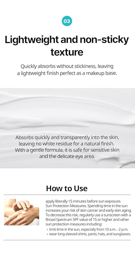 SOLMED Face Shield Sunscreen, SPF 45 Broad Spectrum, UVA+UVB Protection, 1.7 fl oz