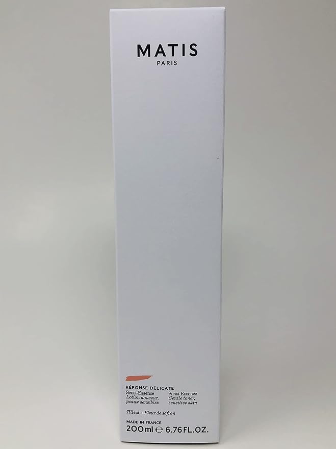 MATIS PARIS Réponse Delicate - Sensi-Essence Toner #A0810051