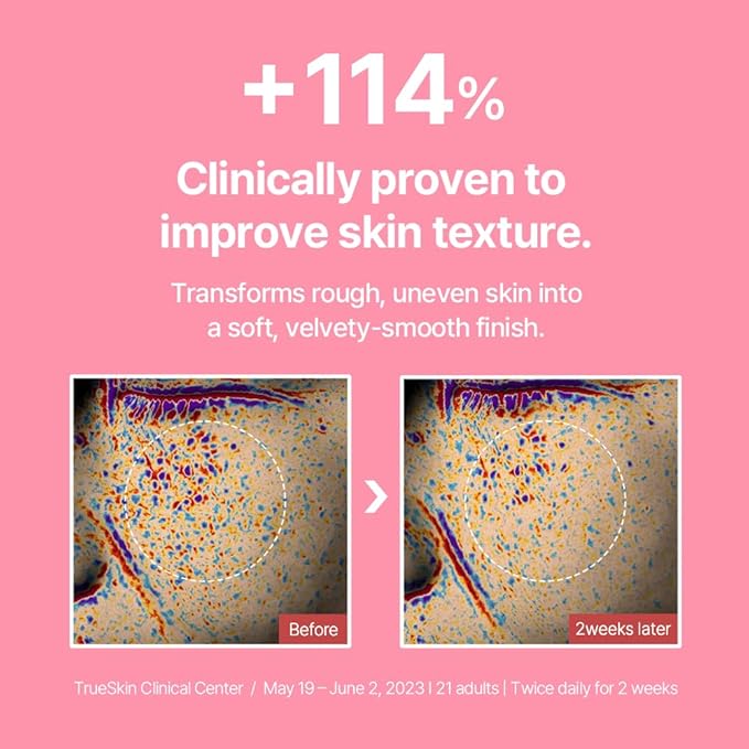 O'live Biomestage Essence Toner, 200ml Hydrating Facial Toner with Centella Asiatica, Ceramides to Soothe Skin Barrier & Minimize Look of Pores & Texture on Sensitive or Acne Prone Skin