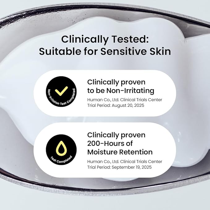 beplain Milk Ceramide Moisturizing Cream for face | Facial Cream for Glowy & Hydrating Skin | Suitable for sensitive & dry skin | Korean skin care | Kbeauty (1.69 fl oz/ 50ml)