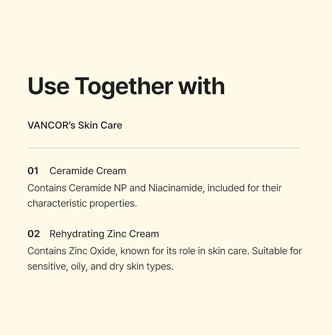 Ceramide Toner, Water Moisturizer Face Toner with Ceramides and Adenosine for Dry, Dull Skin, Lightweight, Soothing, Nourishing, for Sensitive Skin, Korean Skin Care 5.07 fl.oz (150ml)