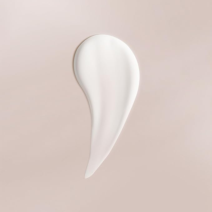 Lancaster Beauty - Sun Sensitive - Oil-Free Milky Fluid SPF50