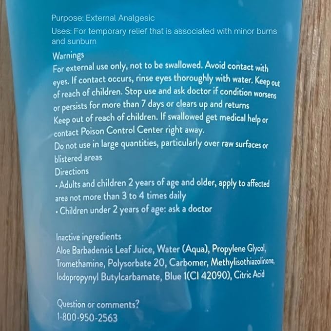 Aloe Up Sport Sunscreen Lotion SPF 50 and Aloe Ice Sunburn Relief Jelly - Bundle with Sun Screen Protector for Face and Body and After Sun Gel - With Pure Aloe Vera Gel - Reef Friendly - 2 Items