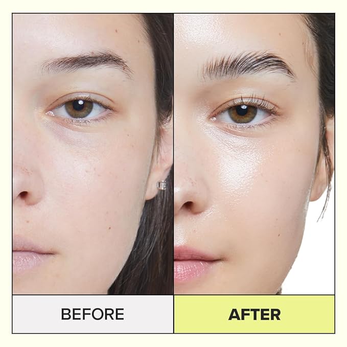 I DEW CARE Vitamin C Face Moisturizer - Say You Dew | Korean Skin Care Routine Panthenol, Niacinamide, Non-irritating, Hydrate and Illuminate Glass Smoother Skin, 1.69 FL Oz