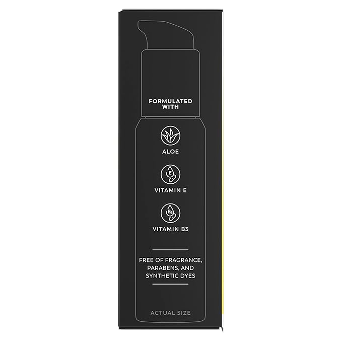 Olay Face Moisturizer, Complete with Sunscreen SPF 30, Fragrance-Free for Sensistive Skin, Broad Spectrum Sun Protection, Long-Lasting Hydration, Non-Comedogenic - Vitamin E & Aloe - 2.5 Oz - 4 Pack