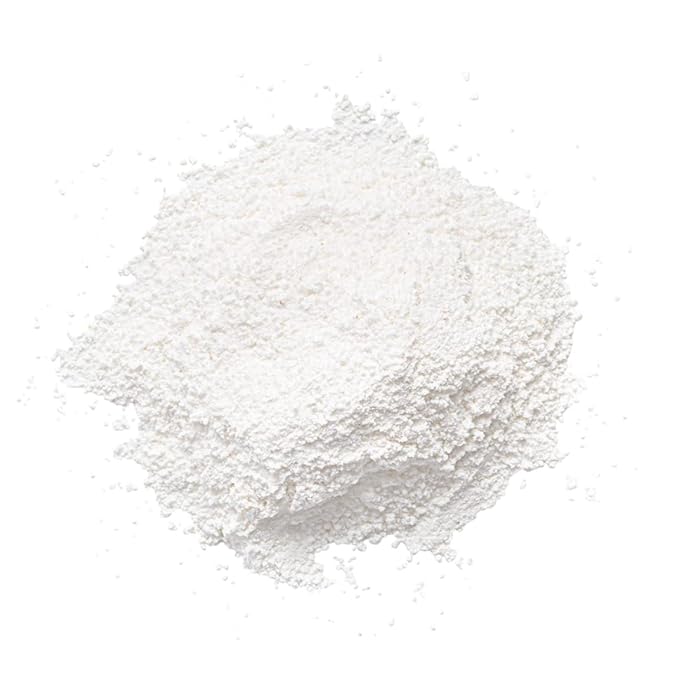 Good Molecules Pineapple Exfoliating Powder - Exfoliating Face Scrub with Natural Enzymes, Gentle Alcohol-Free Facial Cleanser, Skin Care for Face