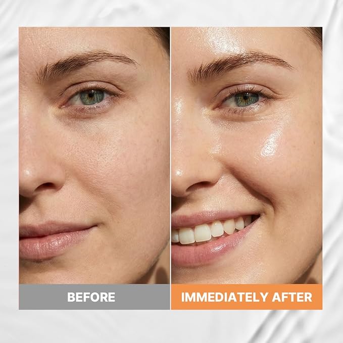 FARMSTAY Calendula Relief Toner | Quick Calming Sensitive Non-Sticky Non-Irritating Hydrating Moisturizing Korean Vegan Soothing All Skin Type 6.76 fl oz