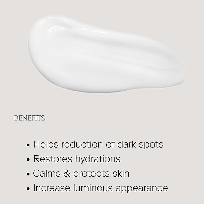 EXO SUN™ - After-Sun Treatment | Hydrating After-Sun Care | Repair & Heal Skin | 100ML (3.38 fl oz.)