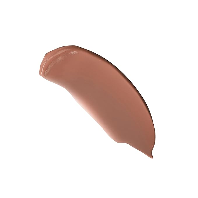 NEUTROGENA Clear Coverage Color Correcting Cream 1.0 oz. 8.0 / Amber