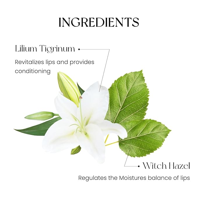 Peripera Ink Mood Glowy Tint | Lip-Plumping, Naturally Moisturizing, Lightweight, Glow-Boosting, Long-Lasting, Comfortable, Non-Sticky, No White Film (05 CHERRY SO WHAT)