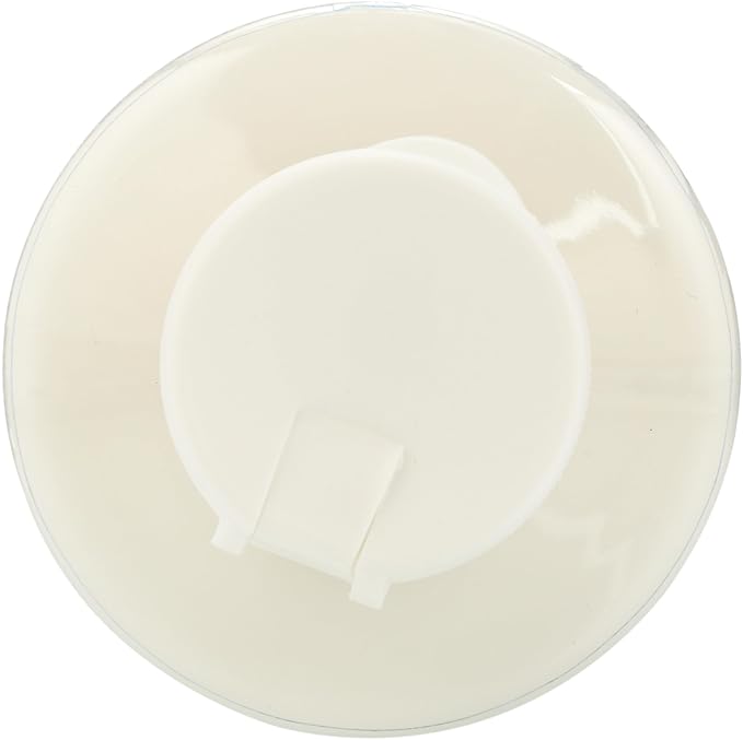 Mount Hagen Mountain Ocean Skin Trip Moisturizer, Coconut, 8 oz.