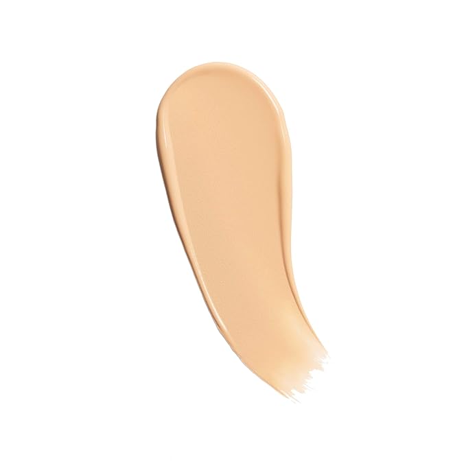 COVERGIRL Clean Matte BB Cream For Oily Skin, Fair 510, (Packaging May Vary) Water-Based Oil-Free Matte Finish BB Cream, 1 Fl Oz (1 Count) (Pack of 2)