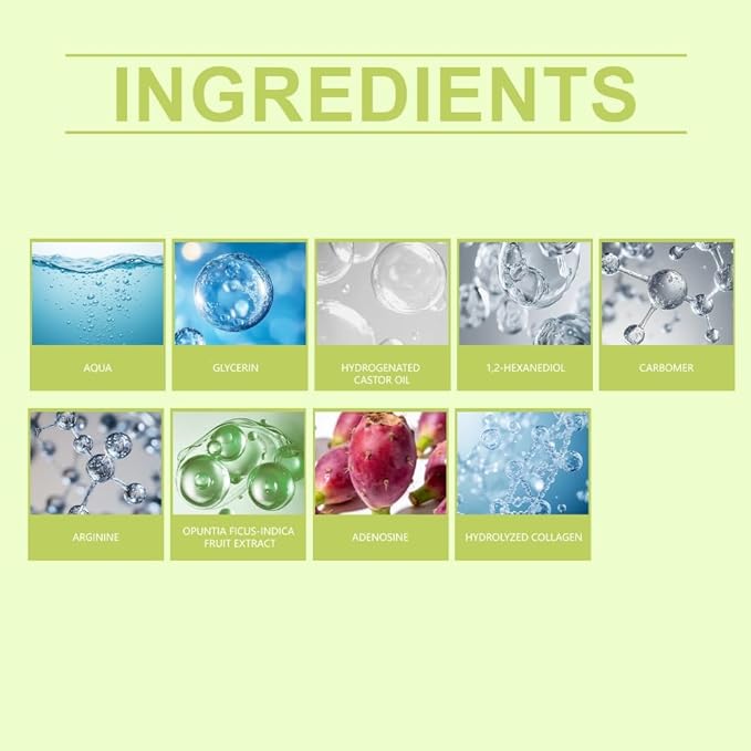 Moisturizing Toning Cotton Tablets 70 Tablets Super Hydrating Care Gentle Cleansing Daily Moisturizing Refreshing Facial Skin
