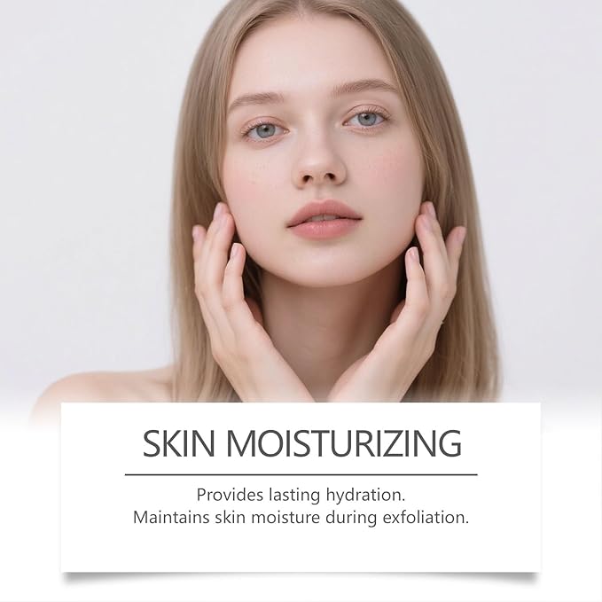 Glycolic Acid Exfoliating Toner for Face, Exfoliant for Oily & Combination Skin, Gently Removes Dead Cells, Refines Pores for Smoother Texture & a Refreshed, Healthy-Looking Glow (1)