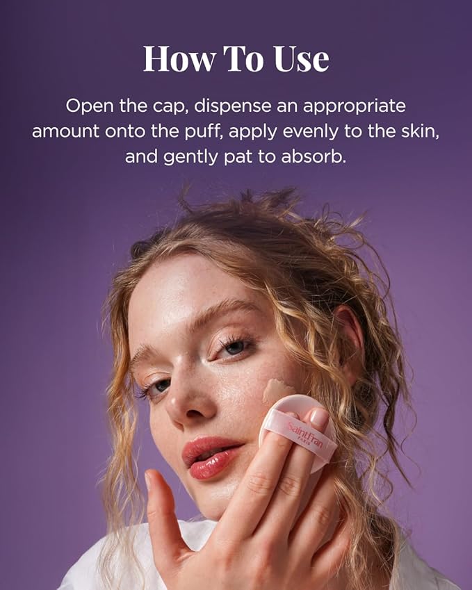 RADIANCE BB CREAM 1.01 fl.oz. | Multi-Action BB Cream with Collagen & Peptides | Intense Firming & Hydrating Formula | Skin Barrier Support & Soothing Finish Cream