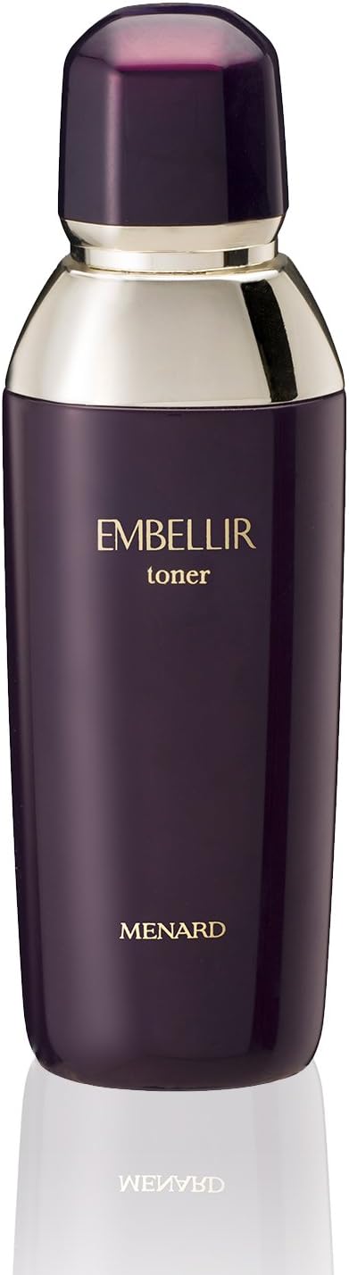 EMBELLIR Toner
