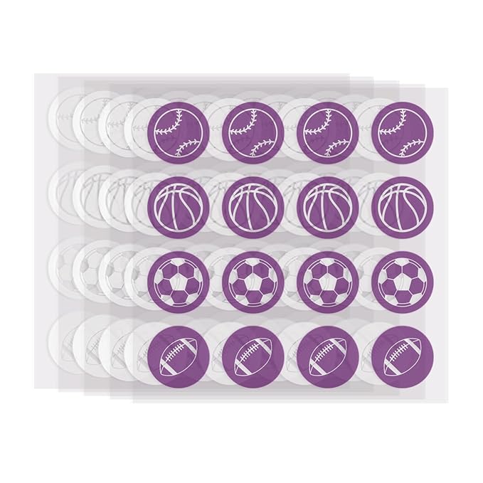 160 Pcs UV Stickers for Sunscreen Reapply Reminder Know When to re-Apply Sunscreen, UV Detection Stickers Waterproof (Ball Style)