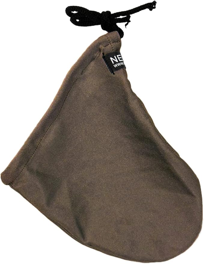 Men's Tanning Pouch Sun Protection, Tanning Cover for Men