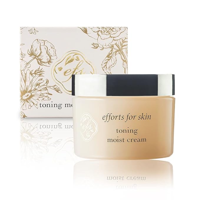 Japanese Skincare Set – Face Wash, Toner & Cream | Hydrating, Alcohol-Free, with Stem Cells, Squalane & Hyaluronic Acid
