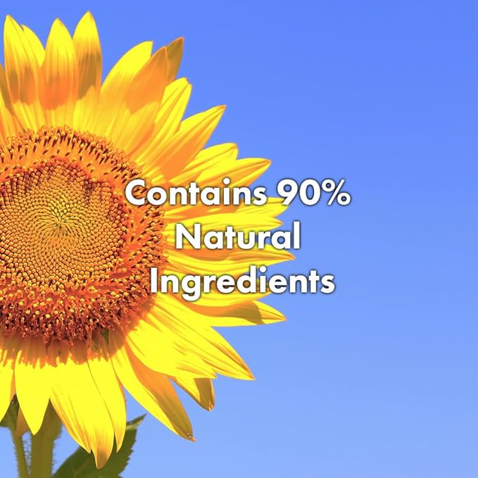 RATED GREEN Real Shea Nourishing Travel Size Shampoo | Organic Cold Pressed Sunflower Seed Oil | For Dry and Brittle Hair | Silicone-Free, Korean Hair Care | 3.38 fl oz