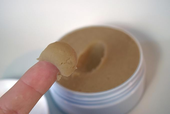 Jar - smp matte 2.0