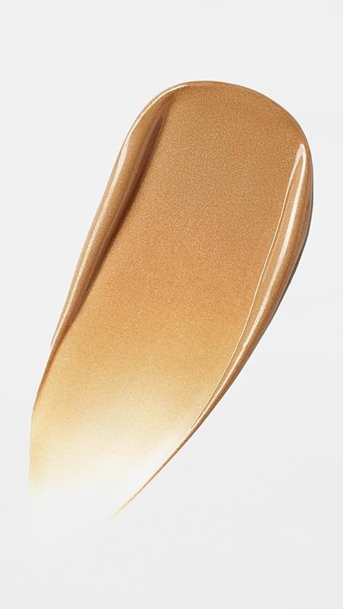 Supergoop! Glowscreen SPF 40, Golden Hour (Bronze Glow) - 1.7 fl oz - Glowy Primer + Broad Spectrum Tinted Sunscreen - Helps Filter Blue Light - Hydration - Hyaluronic Acid & Vitamin B5
