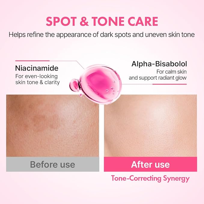 Hanskin PDRN Glass Glow System – Hyaluron Essence Toner, PDRN Hyaluron Glow Serum & Moisture Cream | 3-Step Hydration, Plumping & Barrier Lock Routine for Radiant Glass Skin | Korean Skincare Set