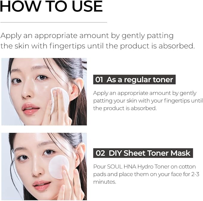 IZEZE Hyper CMA CICA Toner 5.07 fl.oz, 150 ml | Low-Irritation Centella Asiatica Facial Calming Toner, Korean Skincare for Sensitive Skin, Soothing for Acne Prone Skin, Skincare Coreano