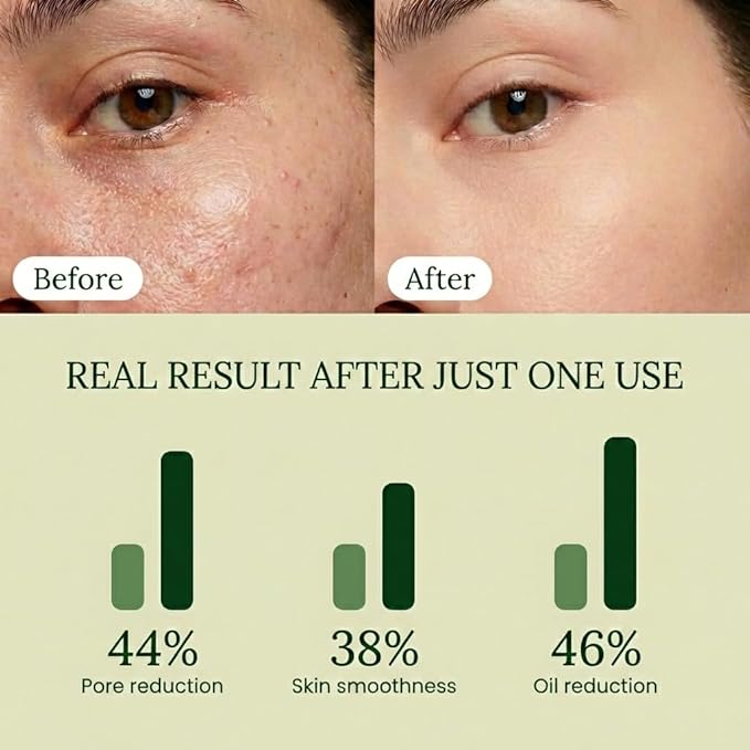 QUIA Korean Skincare Duo - Toner Pads + Turmeric Kojic Acid Wrapping Mask - Dual-Step System for Radiant, Refined Texture & Hydrated Skin - Gentle Exfoliation + Overnight Treatment - 75ML