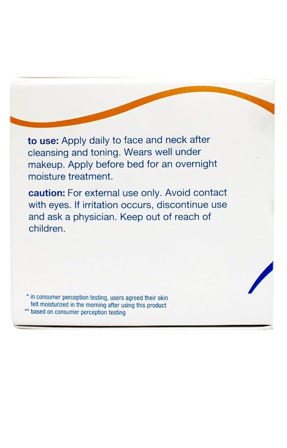 Alba Botanica Hawaiian Moisture Cream Smoothing Jasmine and Vitamin E - 3 oz